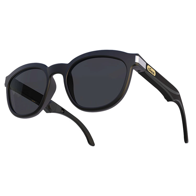 हियरिंग एड चश्मा क्या हैं और वे आपके दैनिक जीवन को कैसे बेहतर बना सकते हैं