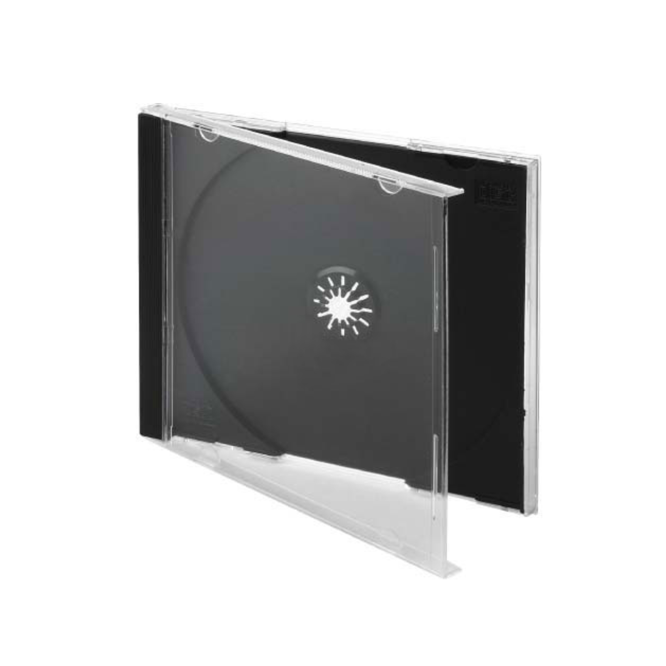 शीर्ष 10 डिजिटल मीडिया पैकेजिंग आपूर्तिकर्ता